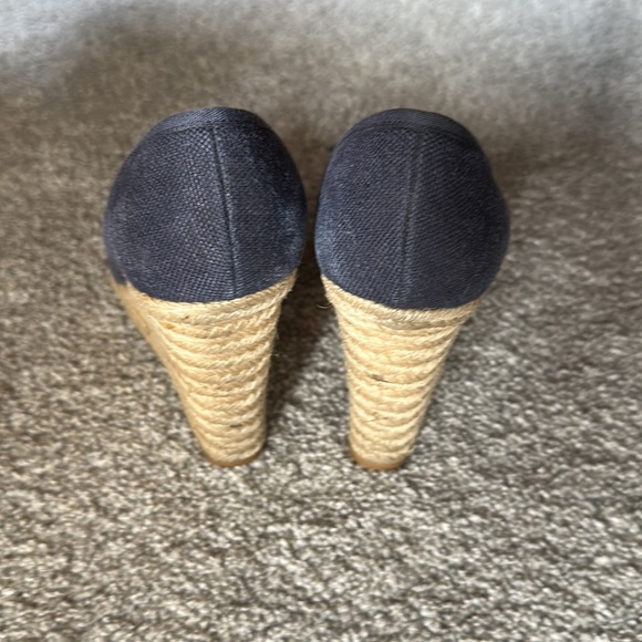 Ivanka Trump Espadrilles - Picture 6 of 6